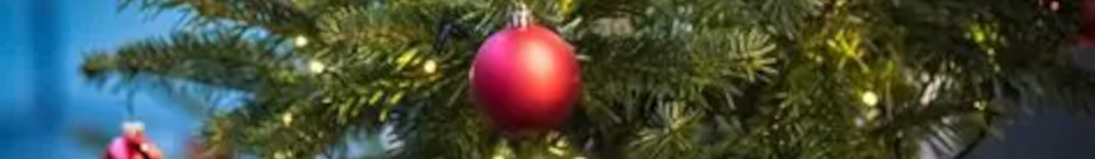 Weihnachten