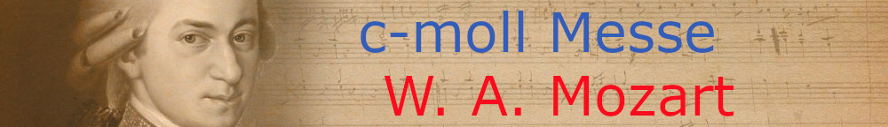 c moll Balken